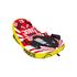 Jobe Sunray 1P Towable 2023