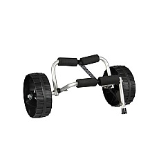 Jobe SUP Cart Trolley Jobe SUP Cart Trolley