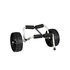 Jobe SUP Cart Trolley