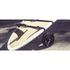 Jobe SUP Cart Trolley
