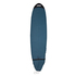 Jobe 10.6 and 11.6 SUP Sock