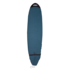 Jobe 8 and 9.8 SUP Sock