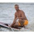 Jobe 9.8 Surf SUP Package