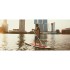 Jobe 9.8 Surf SUP Package