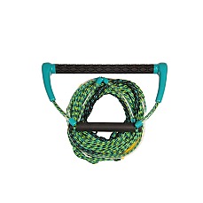 Jobe Tow Hook Handle 2023
