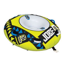 1 Person Towables 1 Person Towables