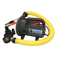Jobe Turbo 12V Pump 2023