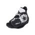 Jobe Unit Wakeboard Bindings 2023