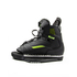 Jobe Unit Wakeboard Bindings 2023