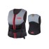 Jobe Womens Impress 3D Comp Impact Vest
