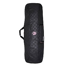 Jobe Womens Padded Wakeboard Bag