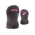 Jobe Womens Progress Comp Impact Vest