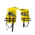 Jobe Youth Progress Neo Safety Impact Vest