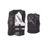 Jobe Youth Progress Neo Impact Vest - Black