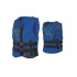 Jobe Youth Progress Neo Impact Vest - Blue