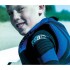 Jobe Youth Progress Neo Impact Vest - Blue