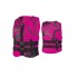 Jobe Youth Progress Neo Impact Vest - Pink