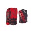 Jobe Youth Progress Neo Impact Vest - Red
