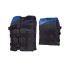 Jobe Youth Progress Nylon Impact Vest - Blue