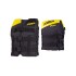 Jobe Youth Progress Nylon Impact Vest - Yellow