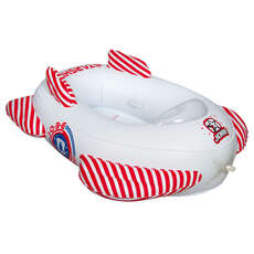 Youth Towables Youth Towables