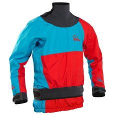Junior Paddling Cags
