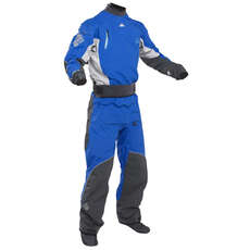 Kayaking Drysuits Kayaking Drysuits