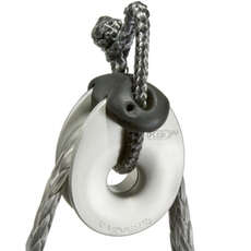 Karver KBO10 Tie On Block - Single