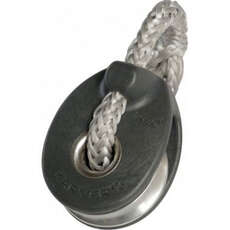 Karver KBO6 Tie On Block - Single