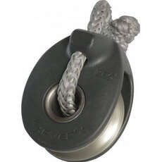 Karver KBO8 Tie On Block - Single