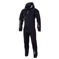 Kitesurfing Drysuits Kitesurfing Drysuits