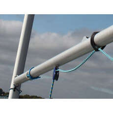 Laser® ILCA Replica Spars & Fittings Laser® ILCA Replica Spars & Fittings