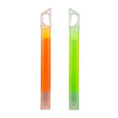 Lifesystems 15 Hour Light Sticks - 2 Per Pack
