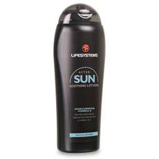 Lifesystems After Sun - 200ml