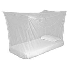 Lifesystems BoxNet Single Mosquito Net
