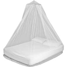 Lifesystems Double Mosquito Bell Net