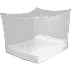 Lifesystems Double Mosquito Box Net