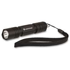 Lifesystems Intensity 220 Lumen Torch