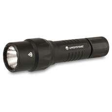 Lifesystems Intensity 560 Lumen Torch