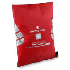 Lifesystems First Aid Kit -  Light and Dry Event