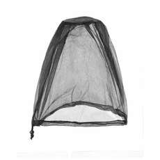 Lifesystems Midge/Mosquito Head Net