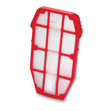 Lifesystems Portable Mosquito Killer Unit Refills X5