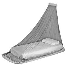Lifesystems SoloNet Single Mosquito Net Lifesystems SoloNet Single Mosquito Net