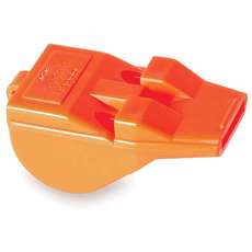 Lifesystems Survival Whistle Lifesystems Survival Whistle