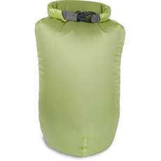 Lifeventure Dristore Bag - 10 litre Lifeventure Dristore Bag - 10 litre