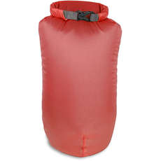 Lifeventure Dristore Bag - 15 litre Lifeventure Dristore Bag - 15 litre