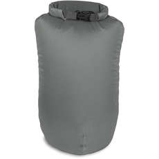 Lifeventure Dristore Bag - 40 litre Lifeventure Dristore Bag - 40 litre