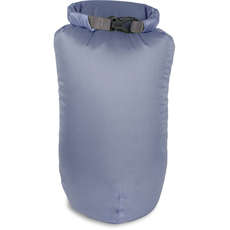 Lifeventure Dristore Bag - 5 litre Lifeventure Dristore Bag - 5 litre