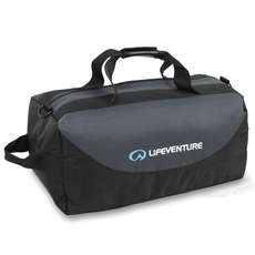 Lifeventure Expedition Duffle Bag - 100 Litre
