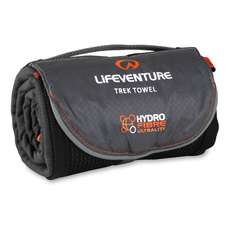 Lifeventure HydroFibre X-Large Trek Towel